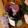Jubilee Gin 70cl